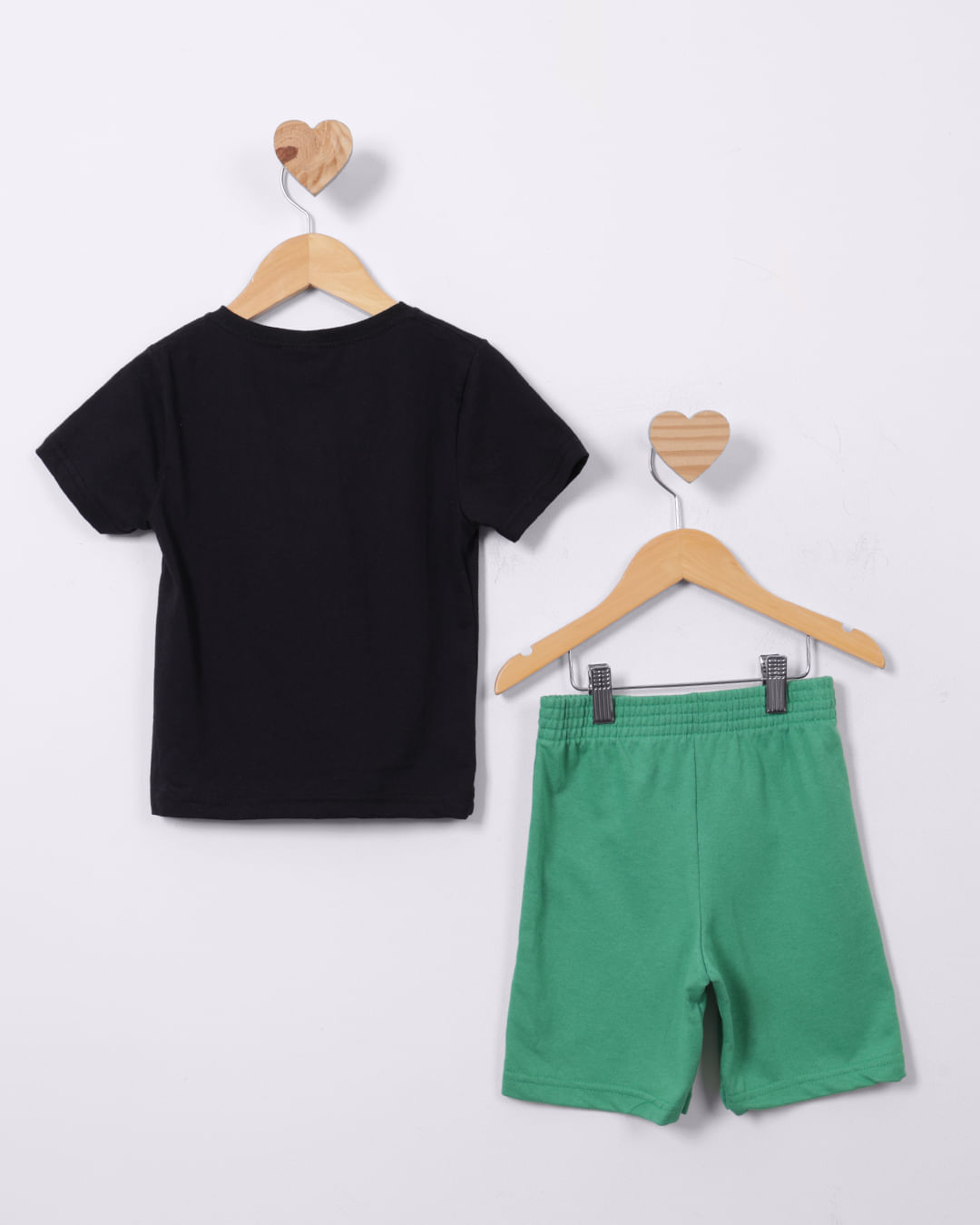 Conj-Ch38797-Mc-Hulk-Masc-13---Preto