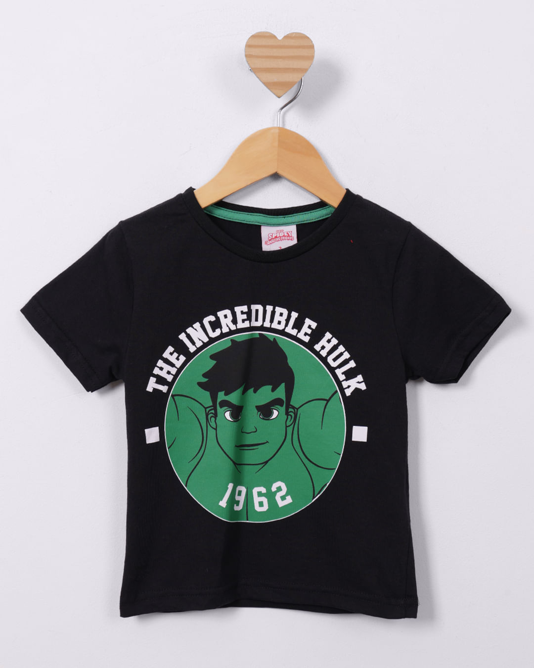 Conj-Ch38797-Mc-Hulk-Masc-13---Preto