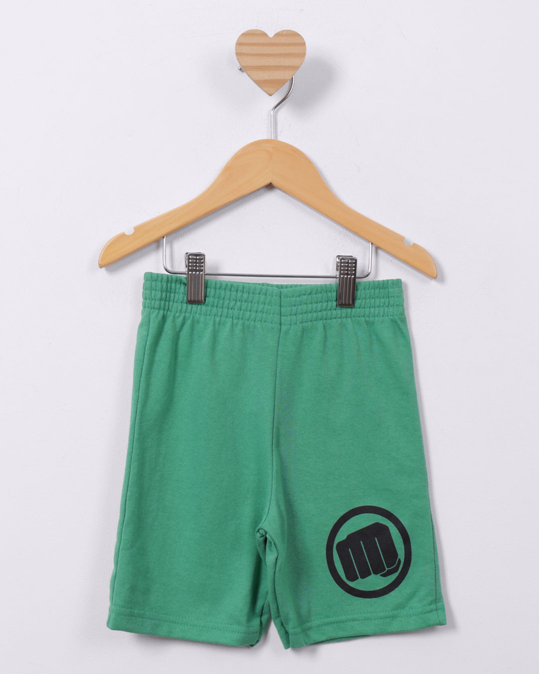 Conj-Ch38797-Mc-Hulk-Masc-13---Preto