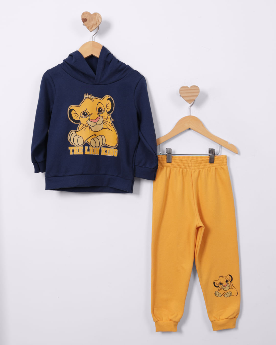 Conjunto-Cz-Mol-Ch46101--Rei-Leao-M13---Marinho