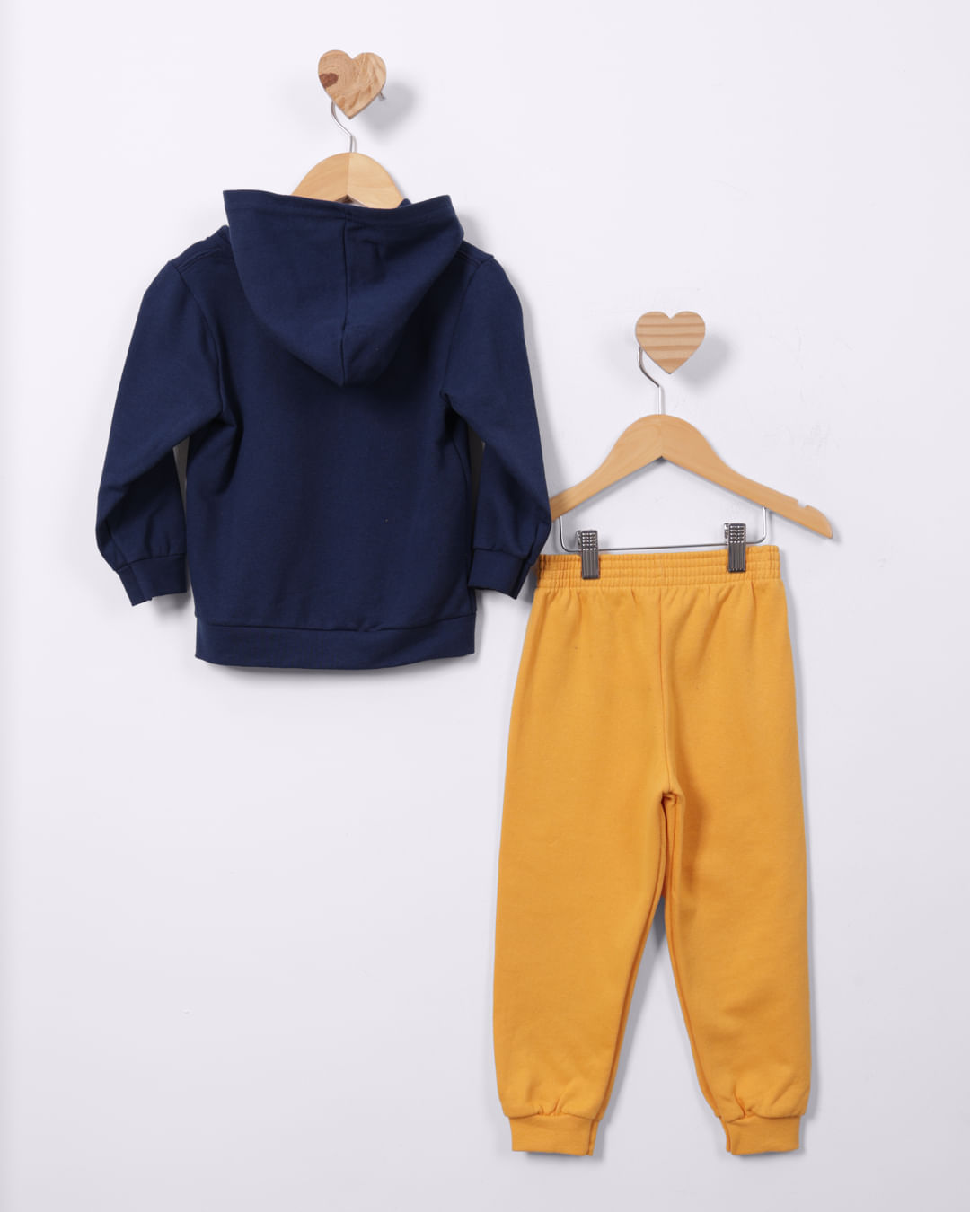 Conjunto-Cz-Mol-Ch46101--Rei-Leao-M13---Marinho