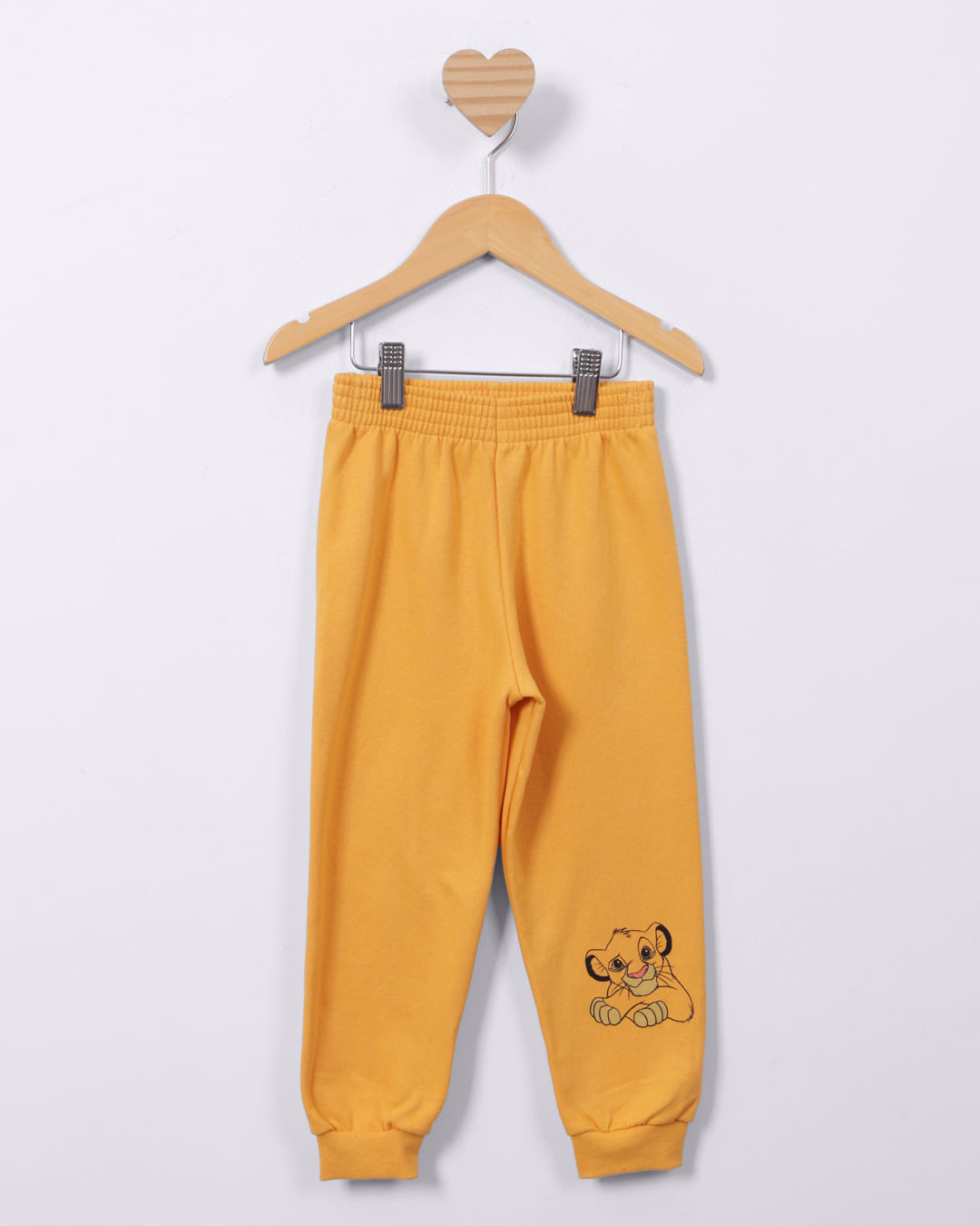 Conjunto-Cz-Mol-Ch46101--Rei-Leao-M13---Marinho