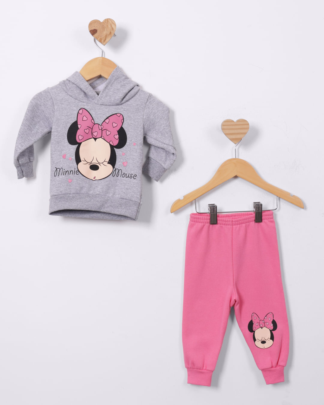 Conj-Mol-Cpch43416-Minnie--Fem--Pg---Mescla