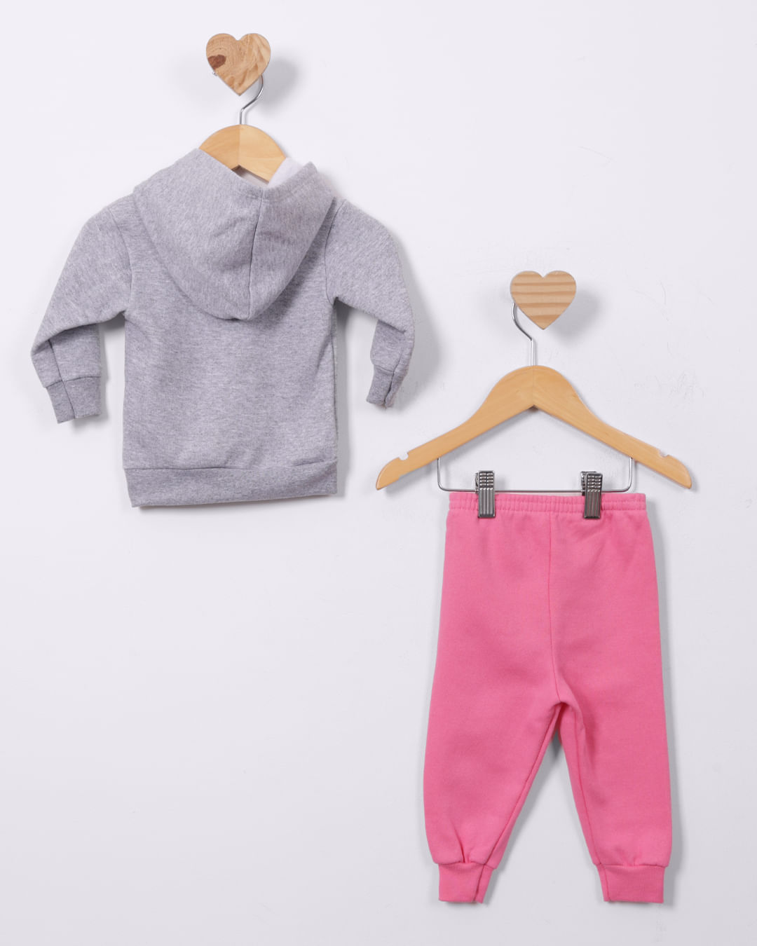Conj-Mol-Cpch43416-Minnie--Fem--Pg---Mescla