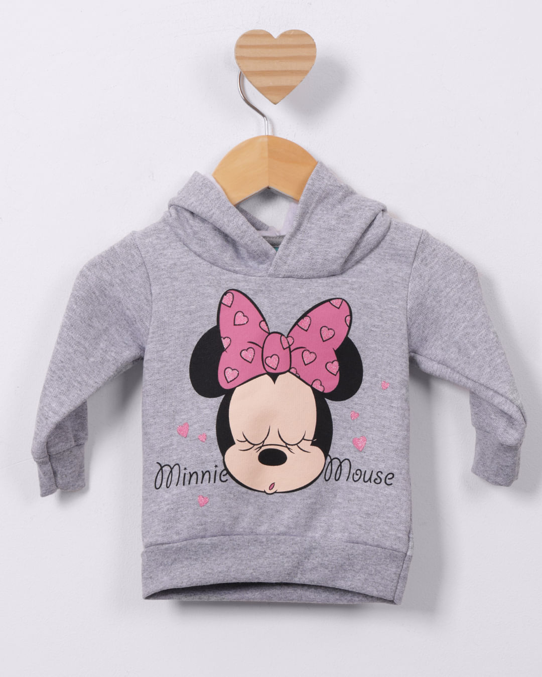Conj-Mol-Cpch43416-Minnie--Fem--Pg---Mescla