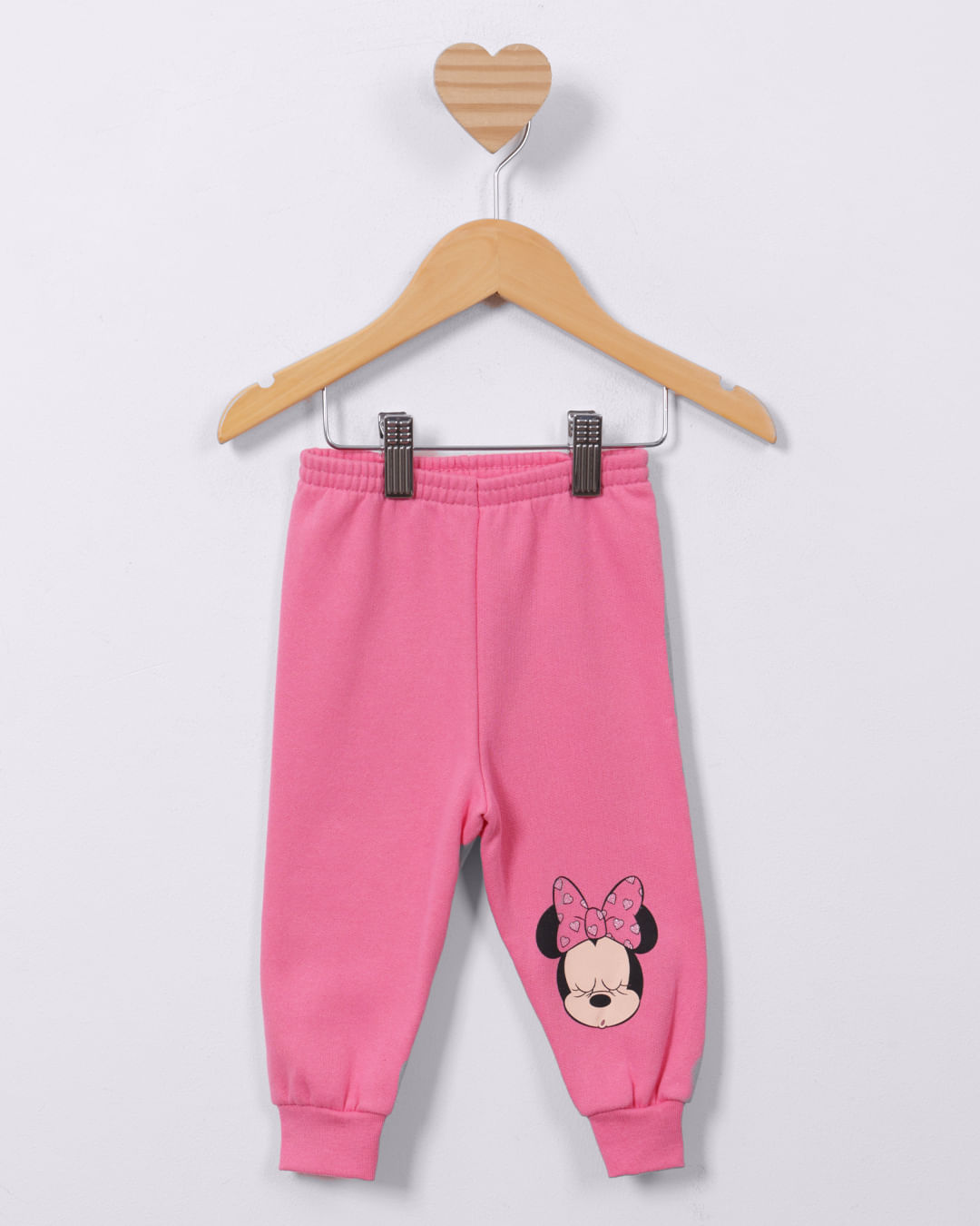 Conj-Mol-Cpch43416-Minnie--Fem--Pg---Mescla