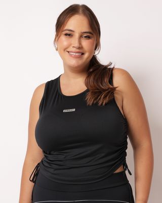 Regata-14824-Plus-Colise---Preto