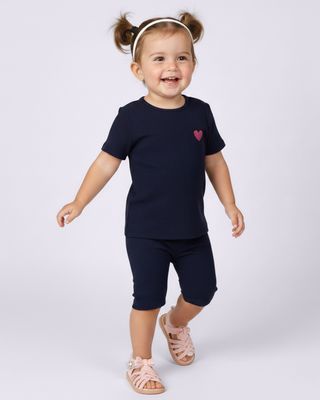 Conj-T251588a-Canapl-Cor-Mar-Mc-13---Marinho