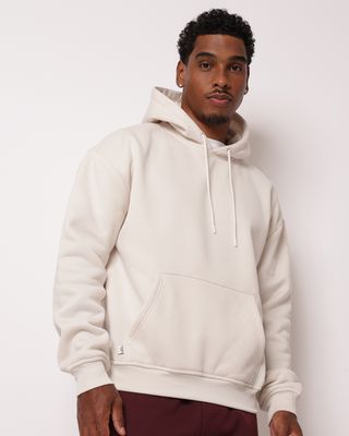 Mol-Capuz-Over-Bolso-Canguru-Urb001-Off---Off-White