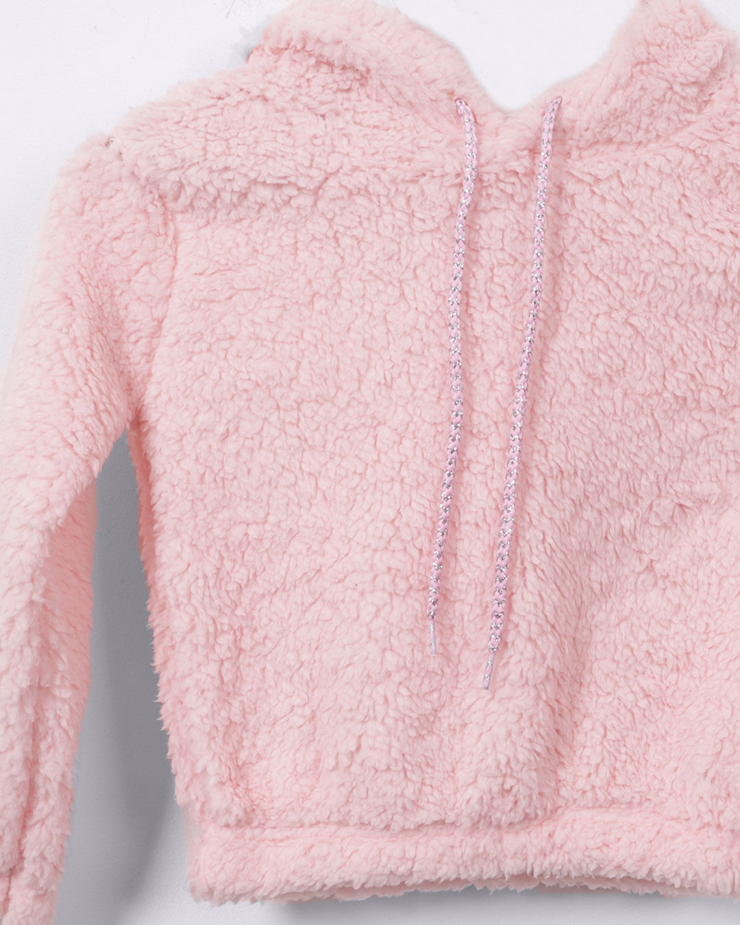 Blusa-22677-Pelo-F-Fc-Cp-410-Rs---Rosa