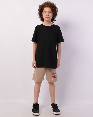 Bermuda-3892t-Mol-M-1014-Lisa-C-Estamp---Bege