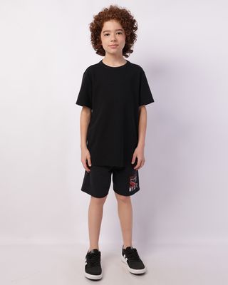 Bermuda-3892t-Mol-M-1014-Lisa-C-Estamp---Preto