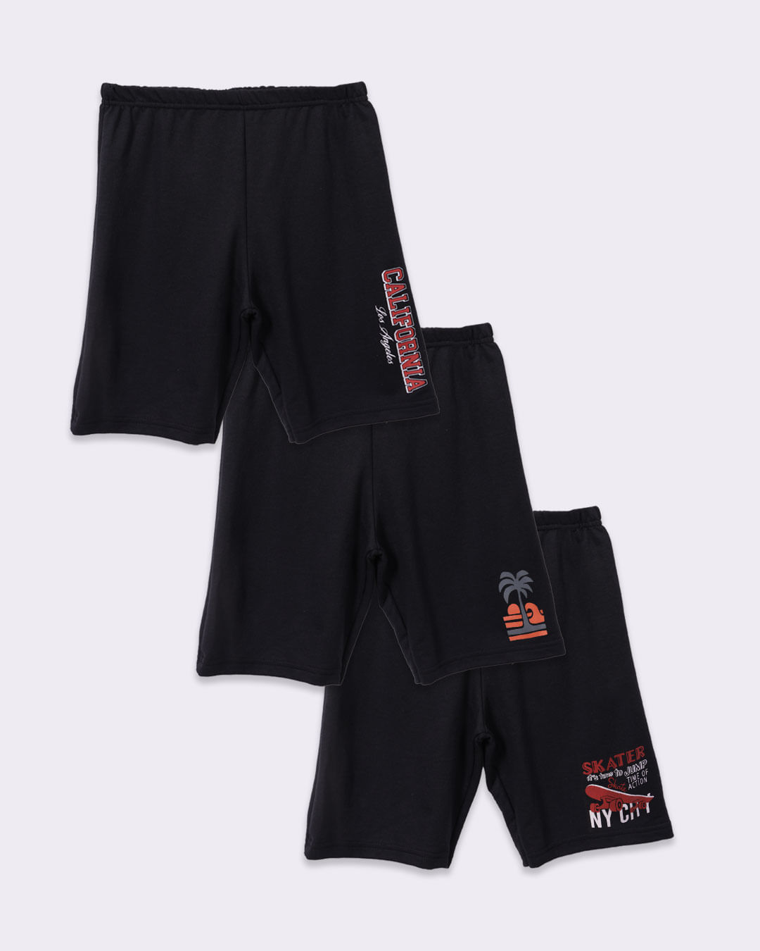 Bermuda-3892t-Mol-M-1014-Lisa-C-Estamp---Preto