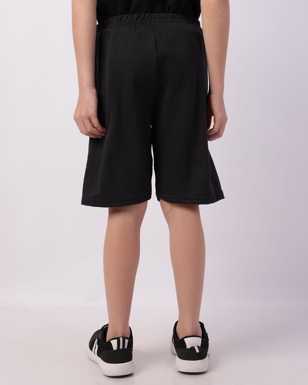 Bermuda-3892t-Mol-M-1014-Lisa-C-Estamp---Preto