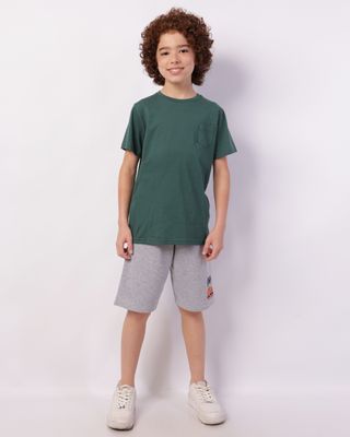 Bermuda-3892t-Mol-M-1014-Lisa-C-Estamp---Cinza