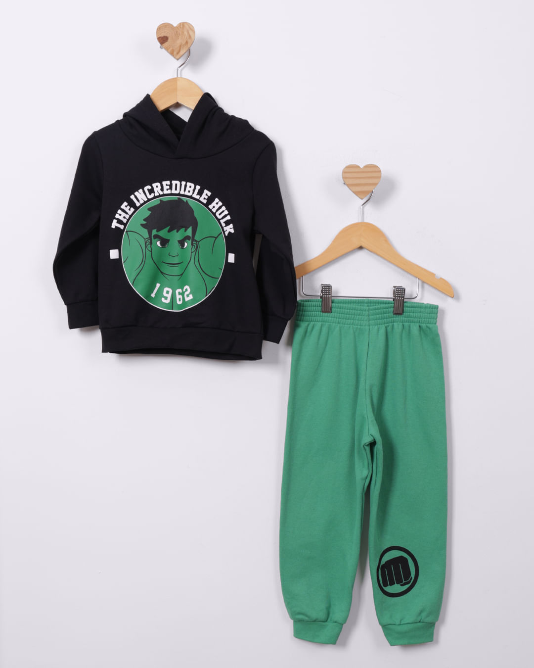 Conj-Ch38797-Cp-Hulk-Masc-13---Preto