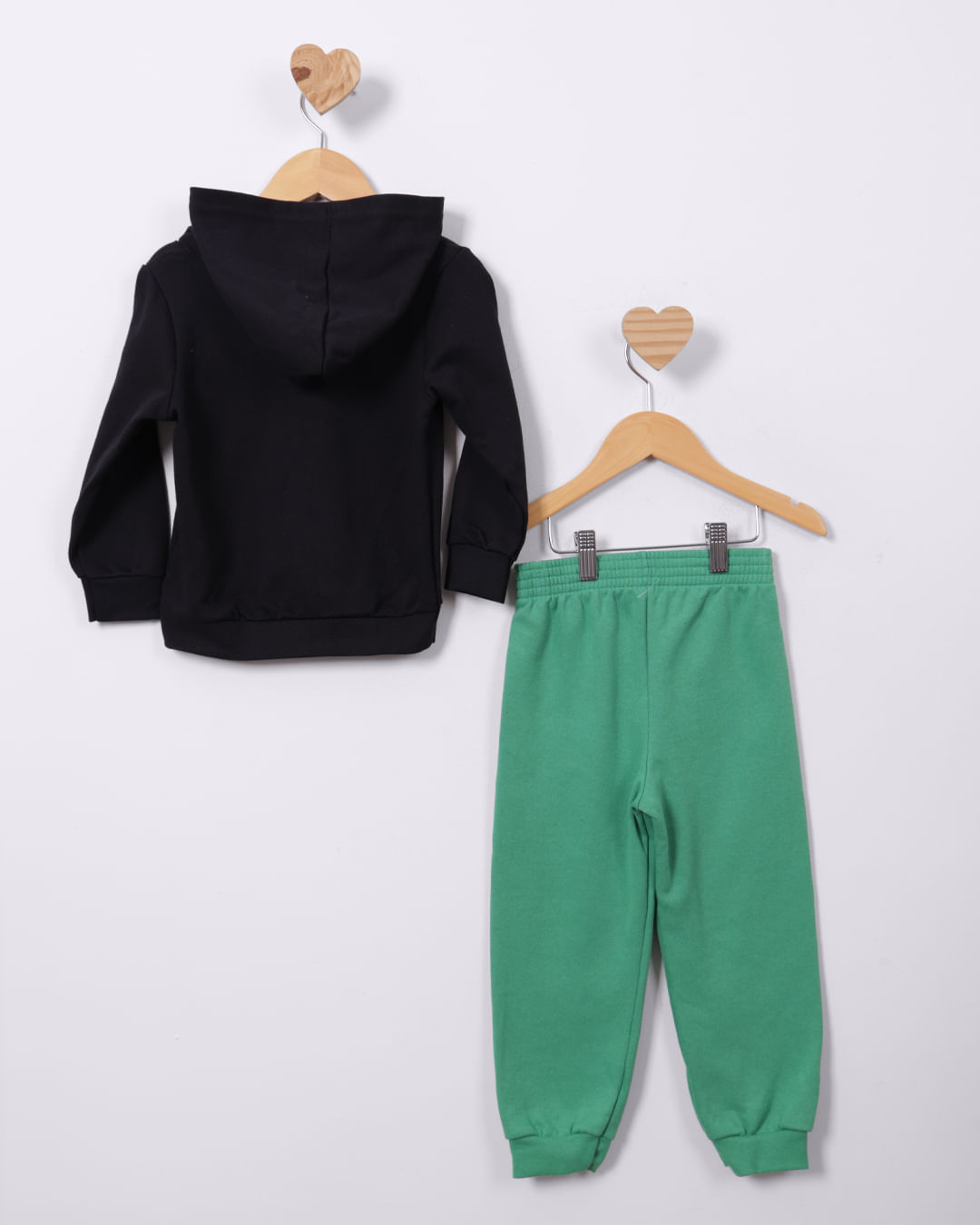 Conj-Ch38797-Cp-Hulk-Masc-13---Preto