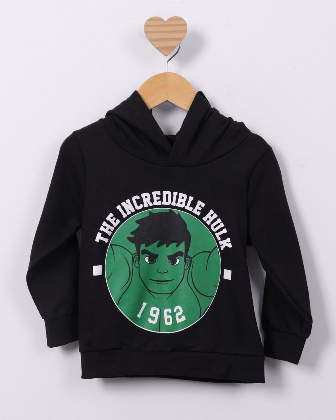 Conj-Ch38797-Cp-Hulk-Masc-13---Preto