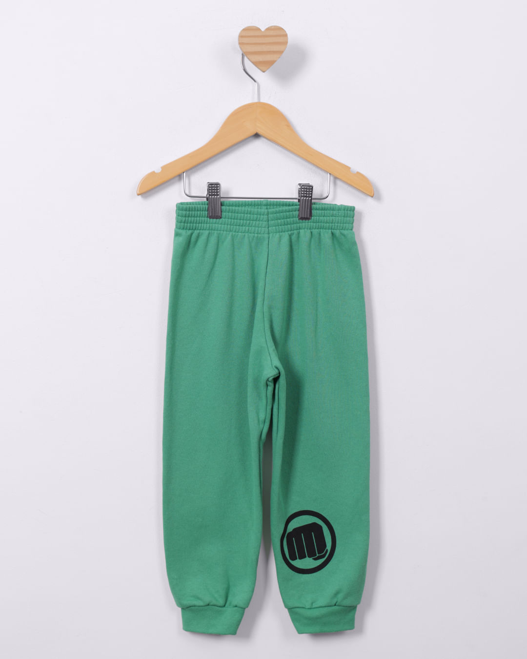 Conj-Ch38797-Cp-Hulk-Masc-13---Preto