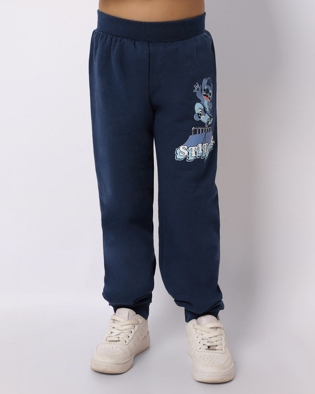 Calca-Ch44172in-Mol-M--412-Stitch---Marinho