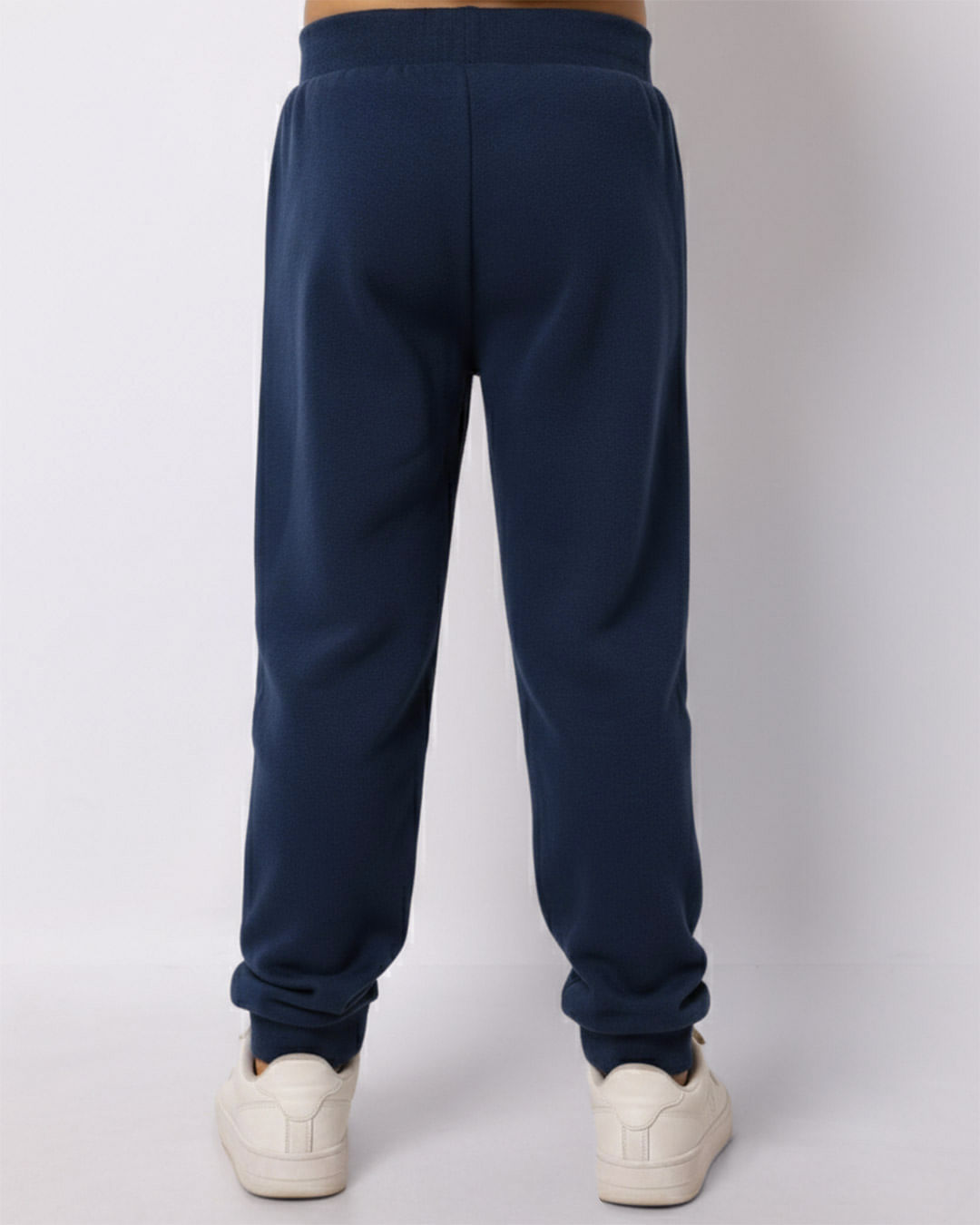 Calca-Ch44172in-Mol-M--412-Stitch---Marinho