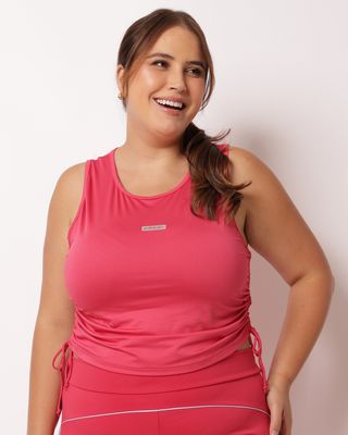 Regata-14824-Plus-Colise---Rosa