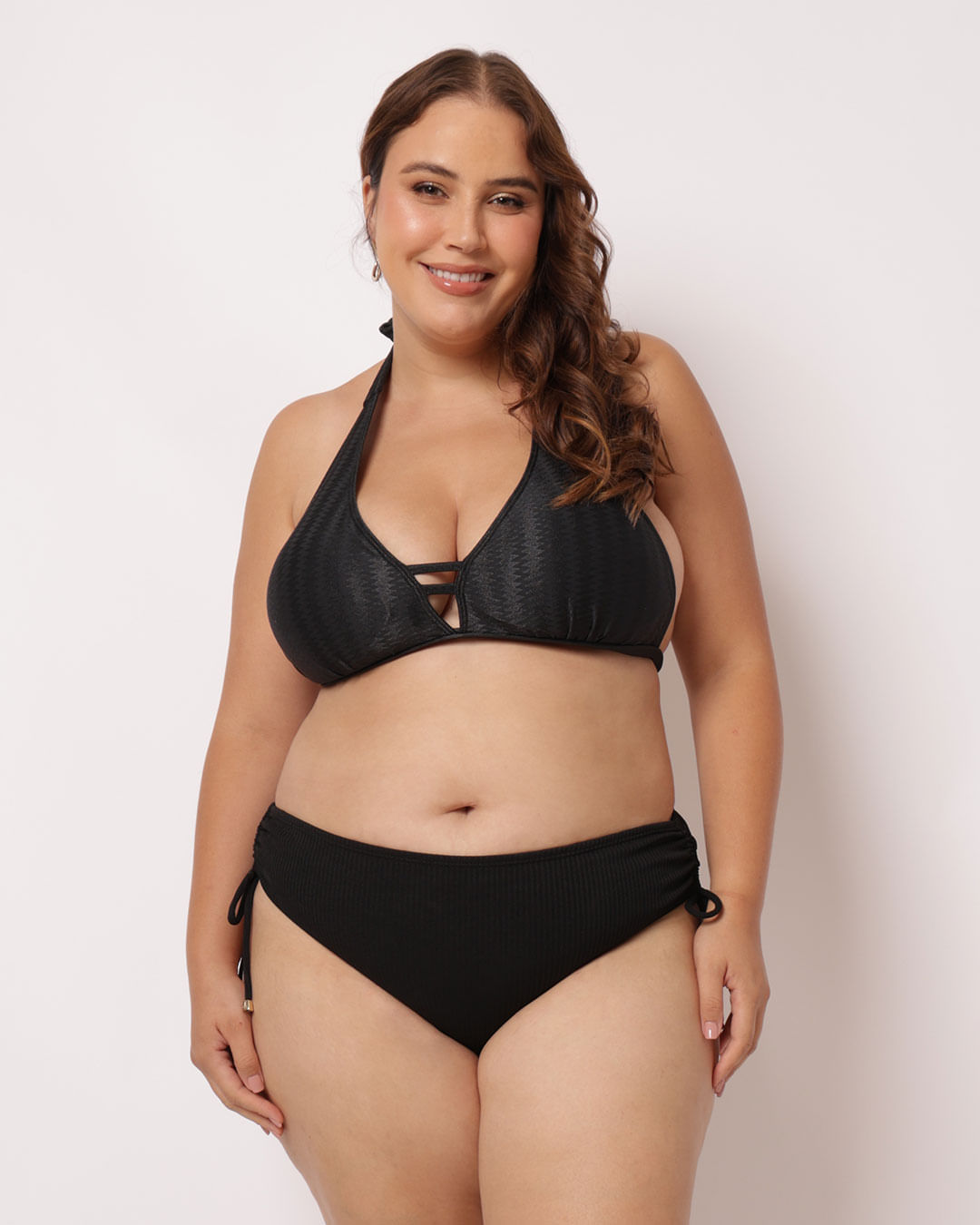 Top-Tg-Liso-Triangulo-3641---Preto