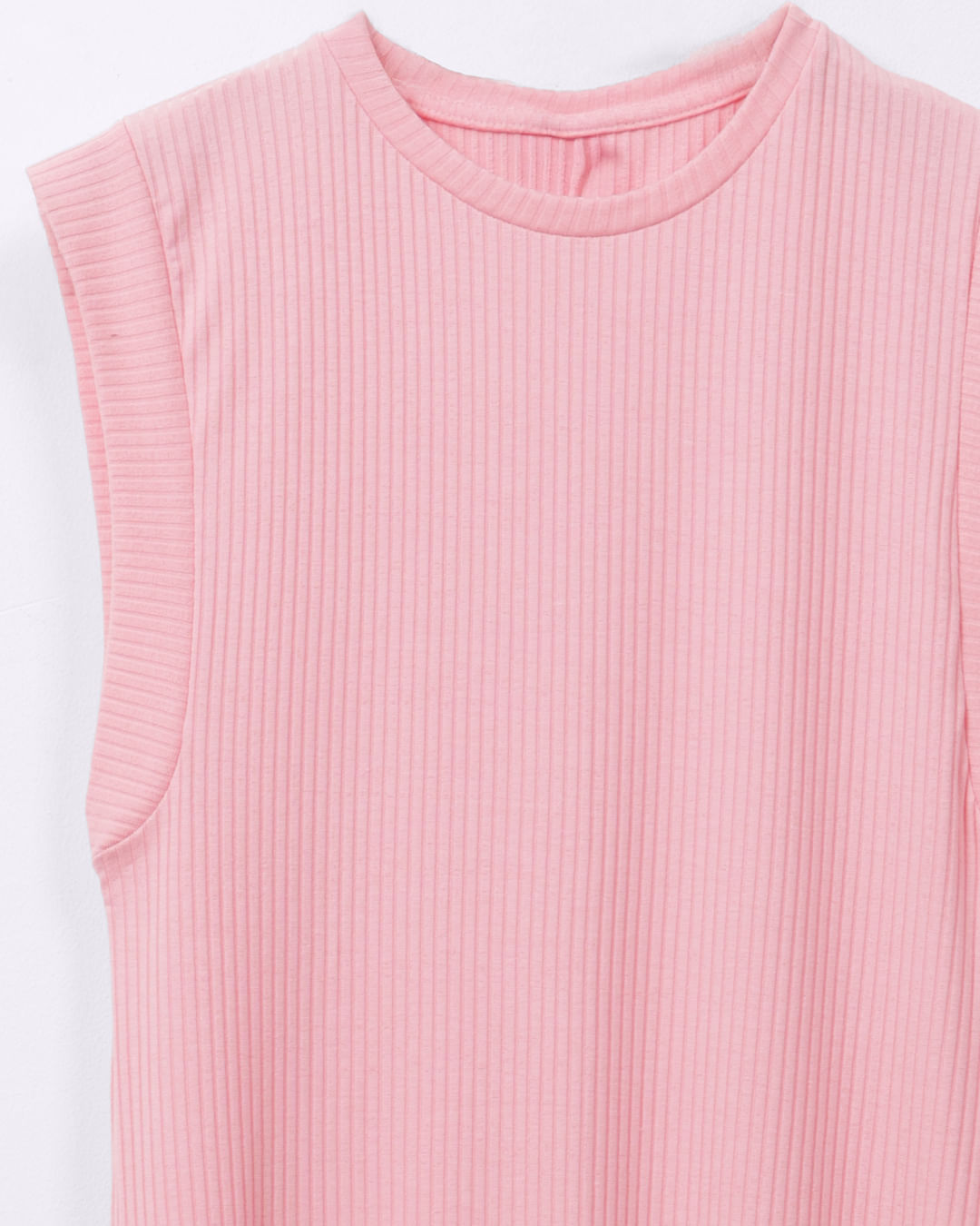 Vestido-35044-Canelado-Rosa---Rosa