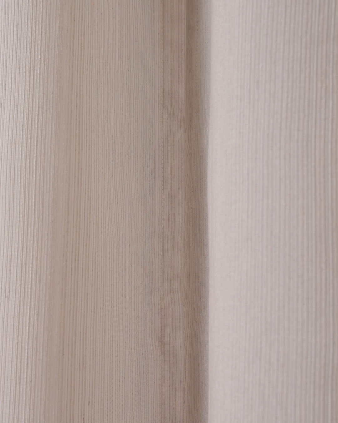 Cortina-Rustica-260-X-170-Pantexnatural---Off-White