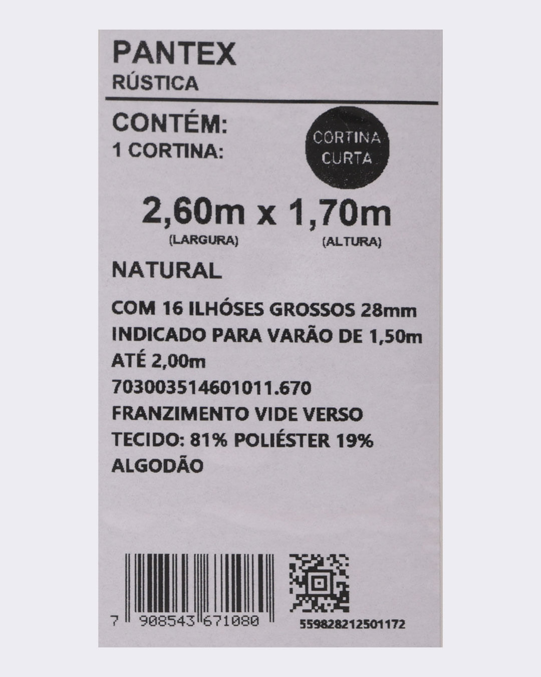 Cortina-Rustica-260-X-170-Pantexnatural---Off-White