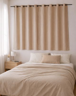 Cortina-Rustica-260-X-170-Pantexareia---Off-White