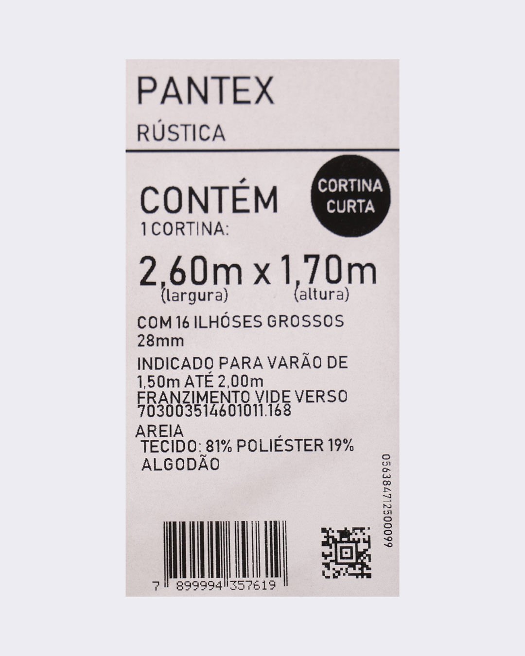 Cortina-Rustica-260-X-170-Pantexareia---Off-White