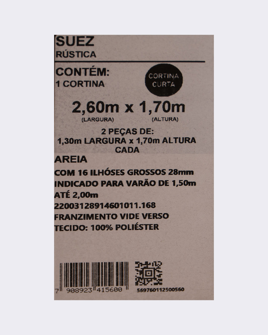 Cortina-Rustica-260-X-170-Suezareia---Off-White