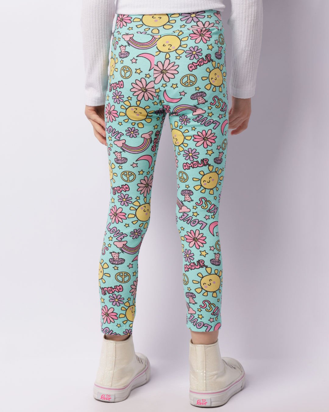 Legging-9104-Estampada-Fem48---Verde-Claro