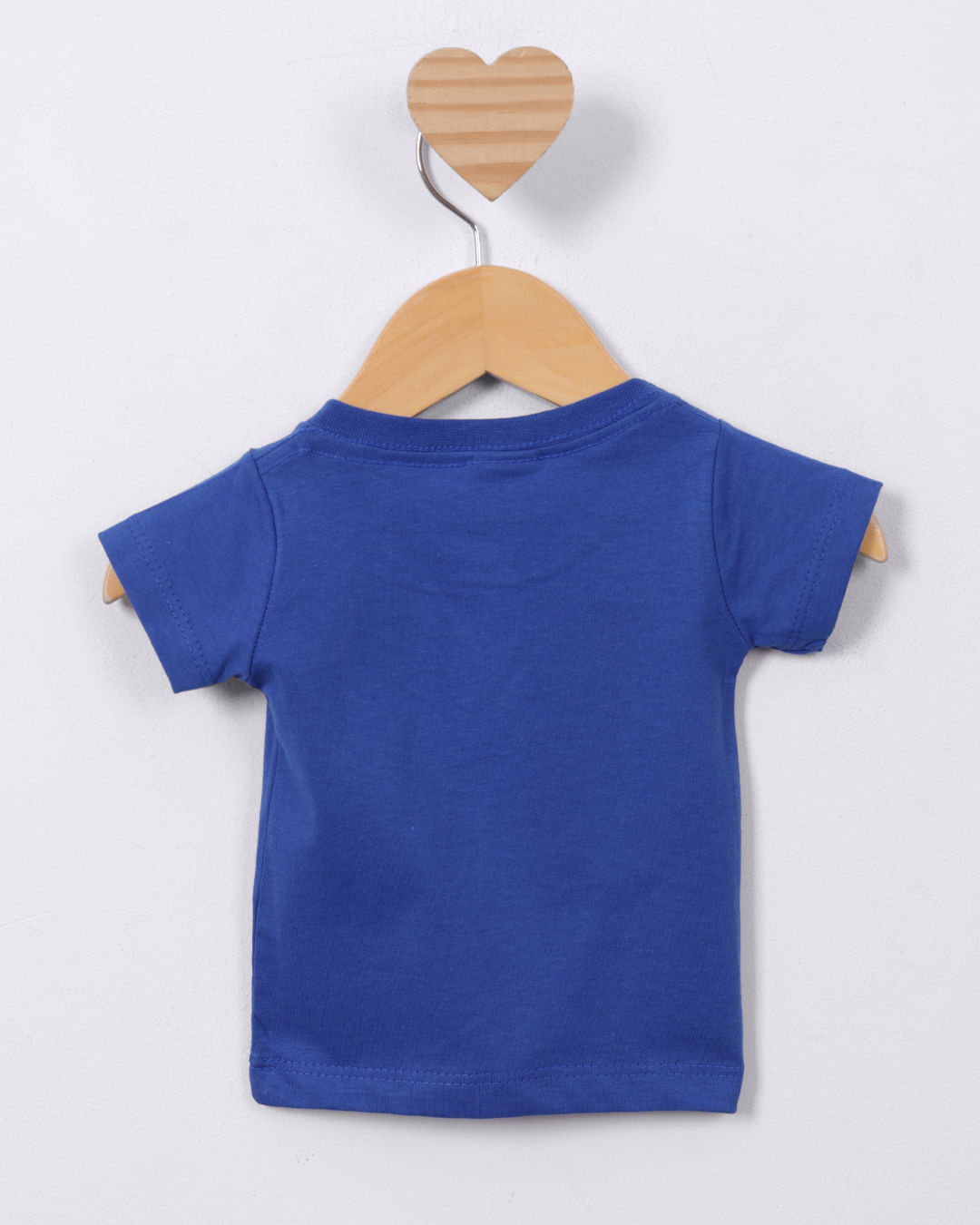 Camiseta-Ch42238-Pooh-Mc-Masc-Pg---Azul