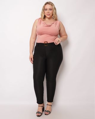 Body-Regata-109003t-Decote-Degage---Rose