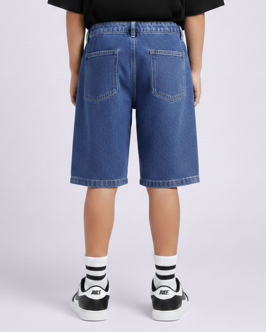 Bermuda-3028-Bolso-Frontal-Lm-M-1016---Jeans-Blue