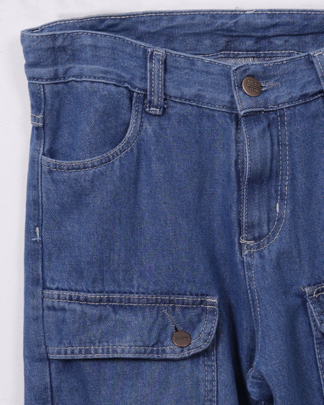 Bermuda-3028-Bolso-Frontal-Lm-M-1016---Jeans-Blue