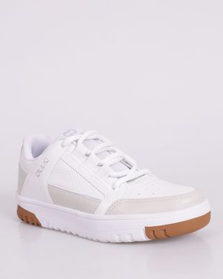 Ten-Fem-Flip2-F-421-Cinza-3440---Cinza