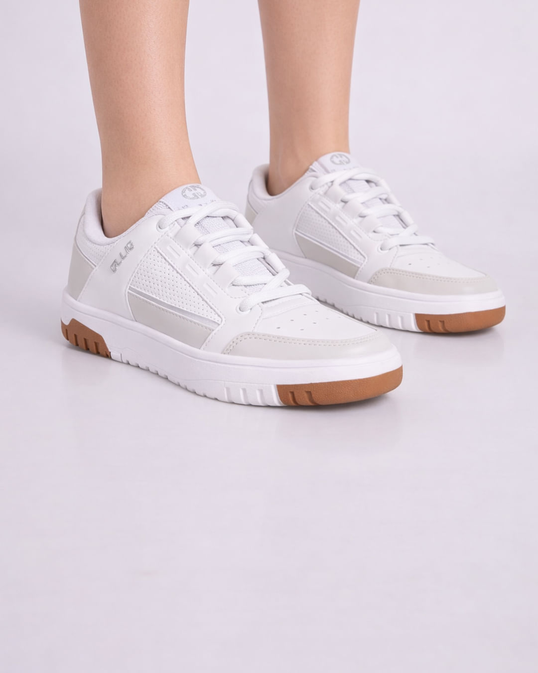 Ten-Fem-Flip2-F-421-Cinza-3440---Cinza