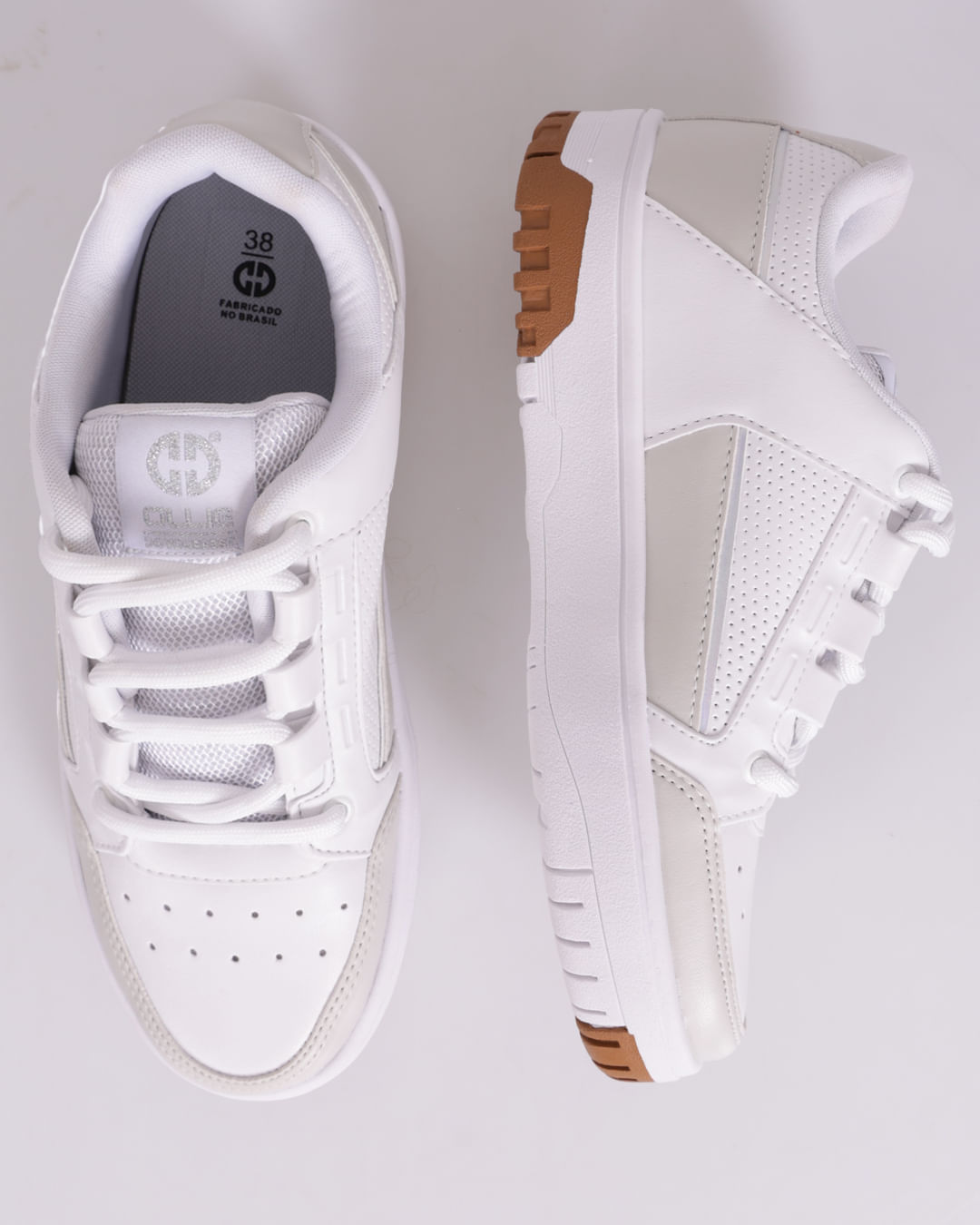 Ten-Fem-Flip2-F-421-Cinza-3440---Cinza