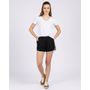 Short-A2183-Filete---Preto