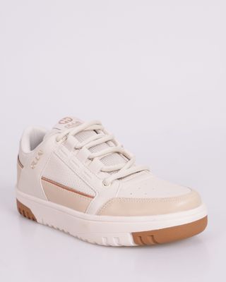 Ten-Fem-Flip2-F-401-Bege-3440---Bege