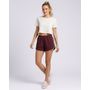 Short-A2183-Filete---Vinho