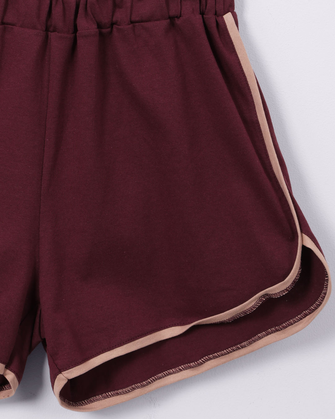 Short-A2183-Filete---Vinho
