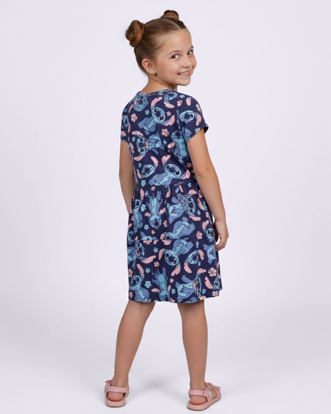 Vestido-Stitch-Rot-Ch43322-F410---Marinho