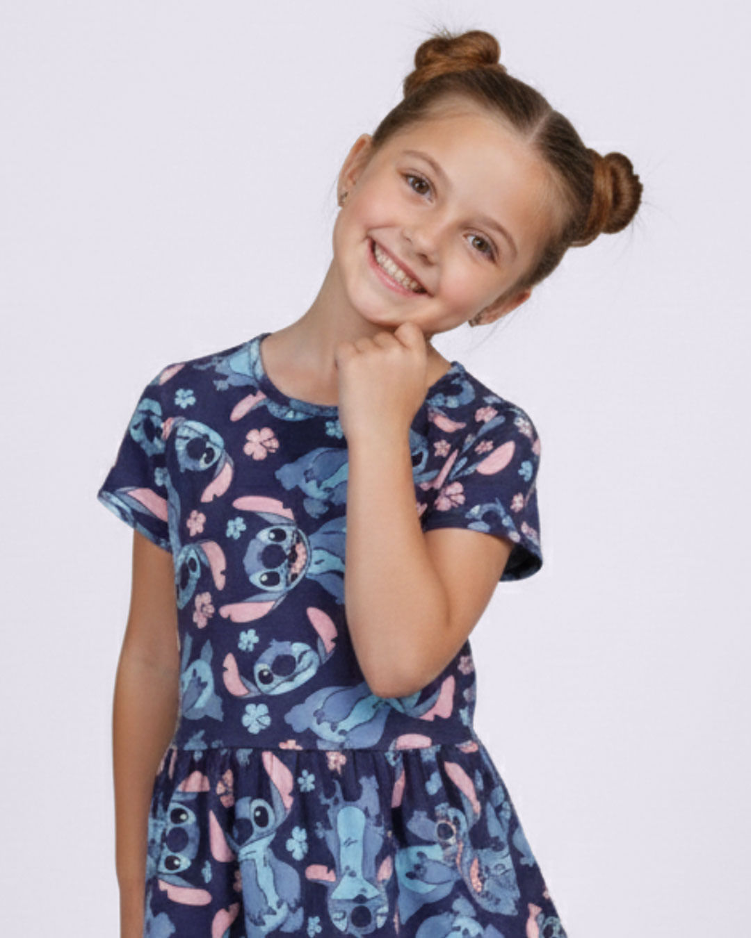 Vestido-Stitch-Rot-Ch43322-F410---Marinho