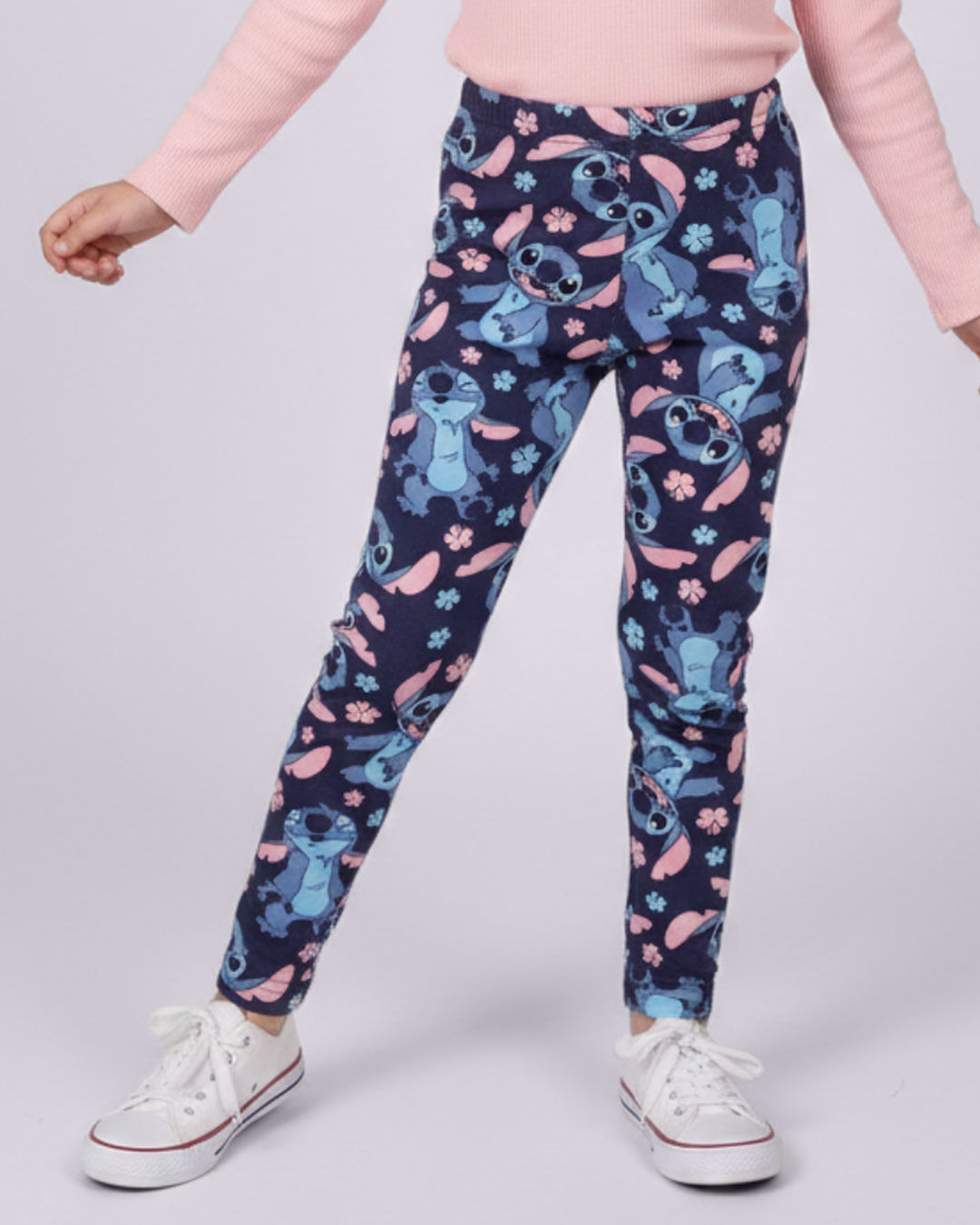 Legging-Stitch-Rot-Ch43319-F410---Marinho