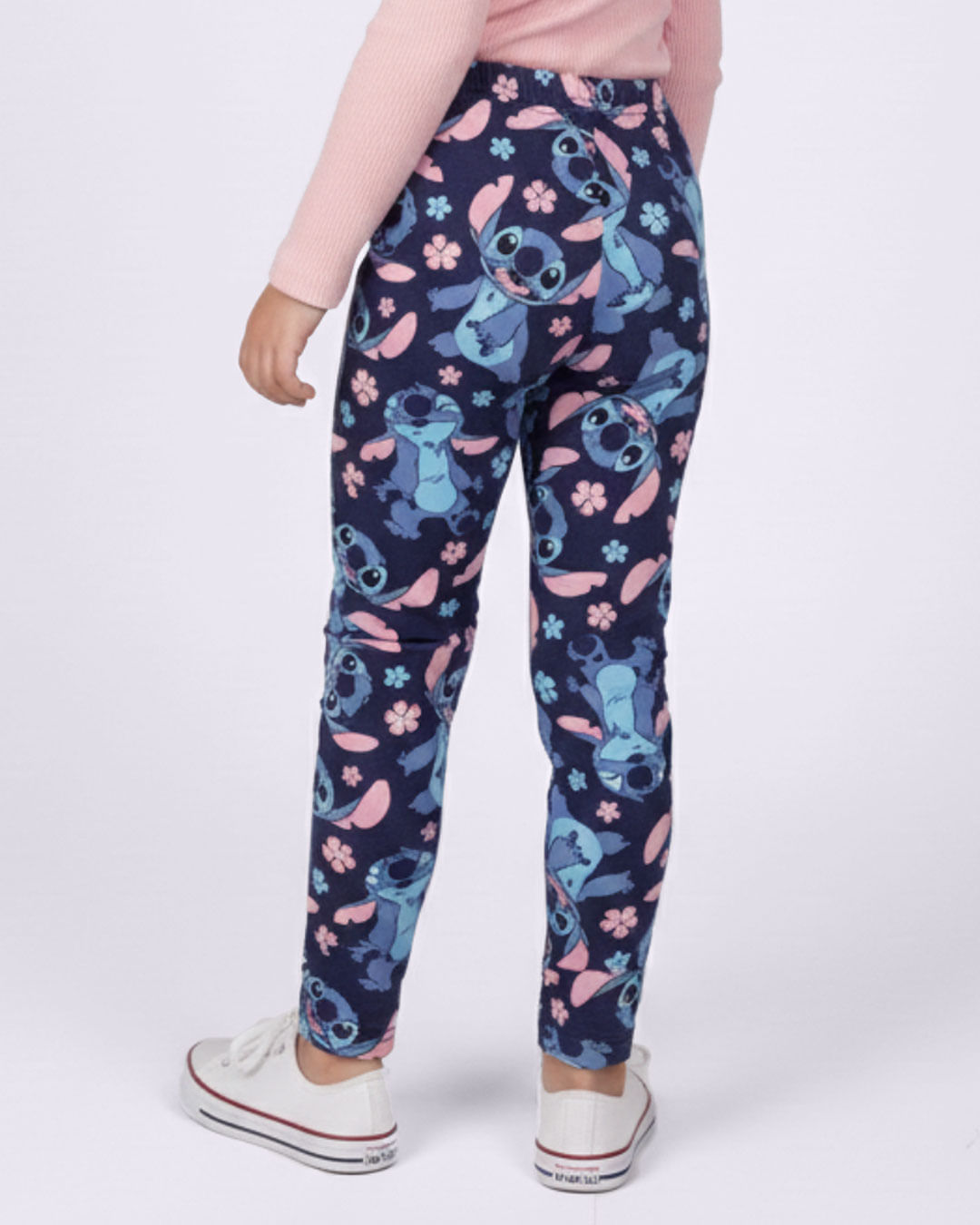 Legging-Stitch-Rot-Ch43319-F410---Marinho