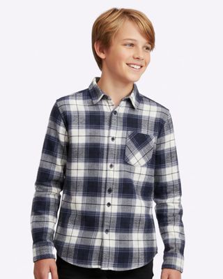 Camisa-17-Ml-1216-Azul---Azul